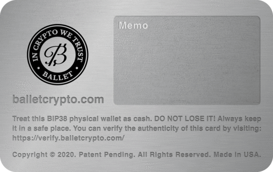 File:Ballet - REAL Bitcoin back.png