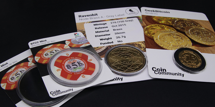File:Coin Community - Coin Cards group.jpg