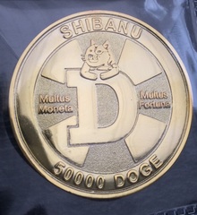 Shibanu 50k Doge Front.jpg
