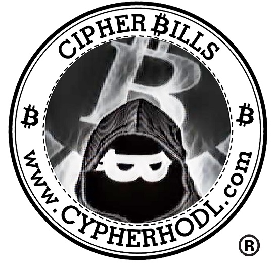 File:Cypherhodl-logo.jpg