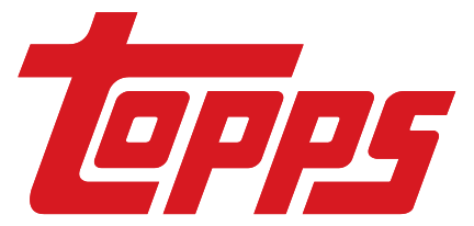 File:Topps Logo.png