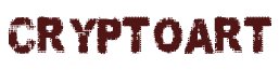 File:Cryptoart logo.png