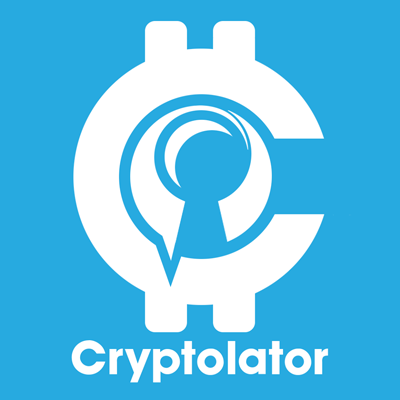 File:Cryptolator-logo-web.png