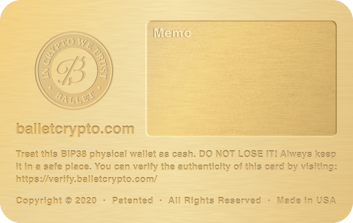 File:Ballet - REAL Bitcoin - Bull Market back.png