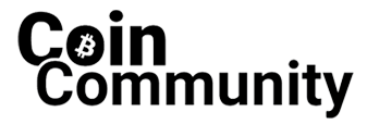 File:Coin-community-logo.png