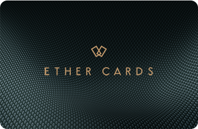 File:Ether Cards Original front.png
