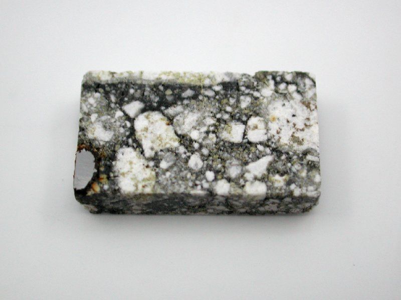 File:Kialara meteorites piece.jpg