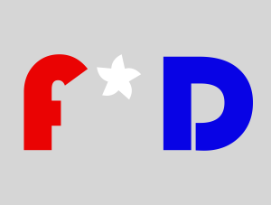 File:FD-logo.png