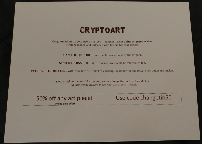 File:Cryptoart Bits of Change info.jpg