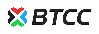 File:Btcc-logo.png