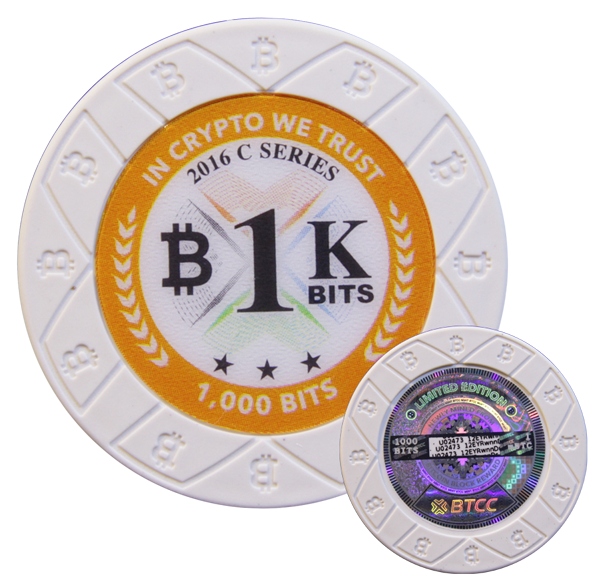 File:BTCC Mint Bitcoin Chip 1k Bits Prototype.png