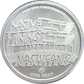 NastyFans-1oz-Silver-Front.png