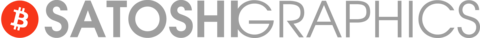 File:Satoshi Graphics Logo.png