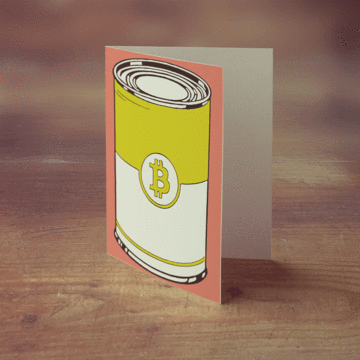 File:Crypto Greetings - Soup Can front.png