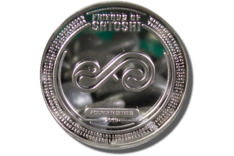 File:Friends of Satoshi Founders Series Silver front.png