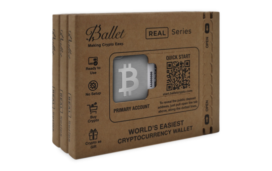 File:Ballet - REAL Bitcoin set.png