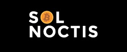 Sol Noctis logo.jpg