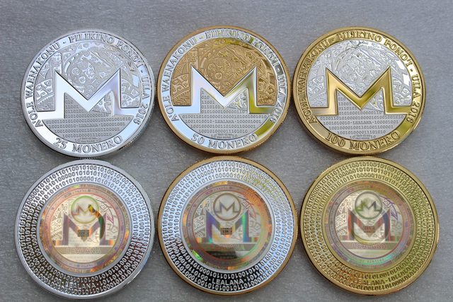 File:Lealana Monero 3 coin Set .jpg