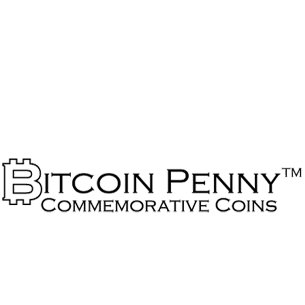 File:Bitcoin-penny-logo.png