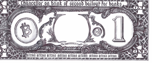 File:Banknote front original.jpg