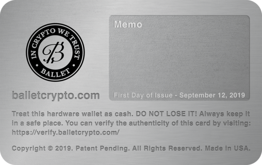 File:Ballet - REAL Bitcoin FDI back2.png