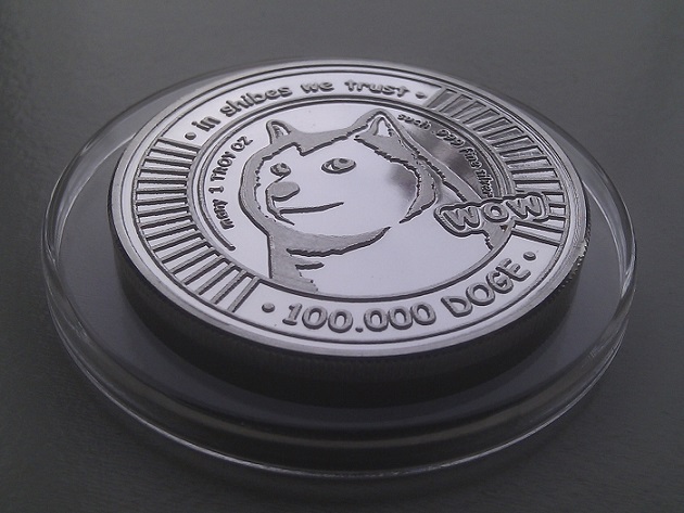 File:Crypto Imperator 100000 doge front.jpg