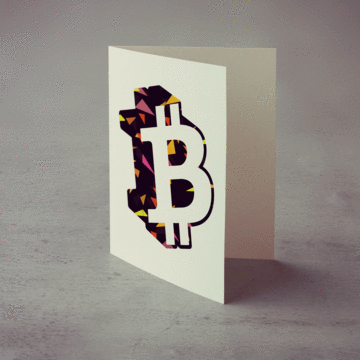 File:Crypto Greetings - Confetti front.png