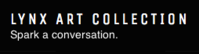 Lynx Art Collection Logo.png