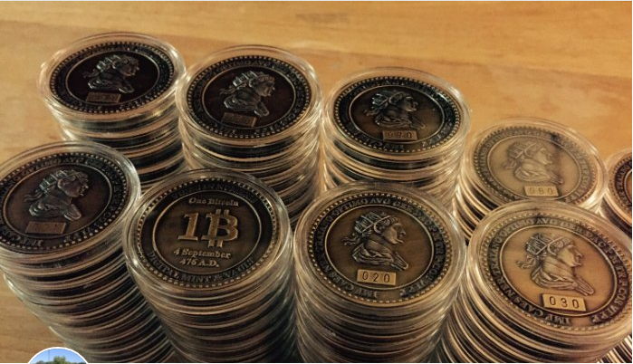 File:Digital Mint and Vault - Trajan Series stacks.png