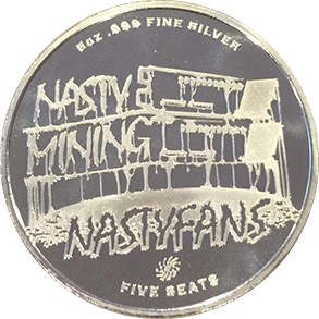 NastyFans-5oz-Silver-Front.png