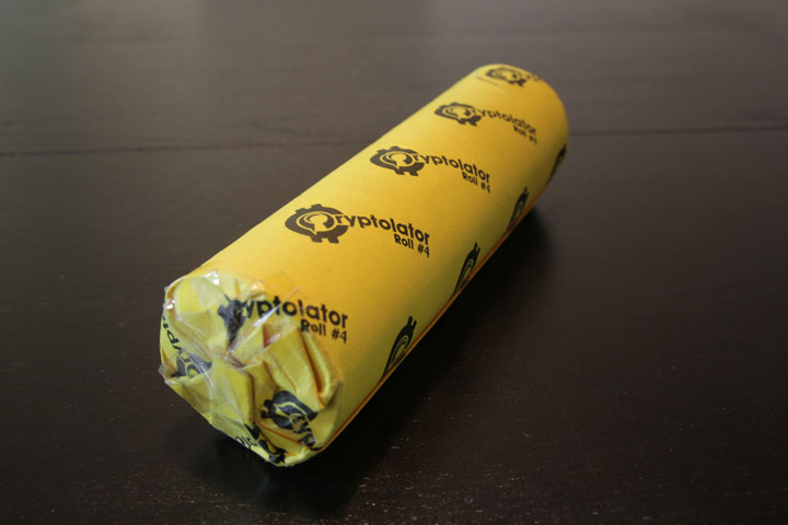 File:Cryptolator Unchained Copper Roll 4 yellow.jpg
