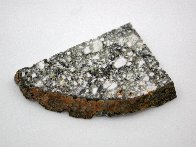 File:Kialara meteorites crust.jpg