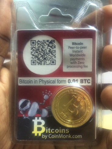 File:CoinMonk Physical coin.png
