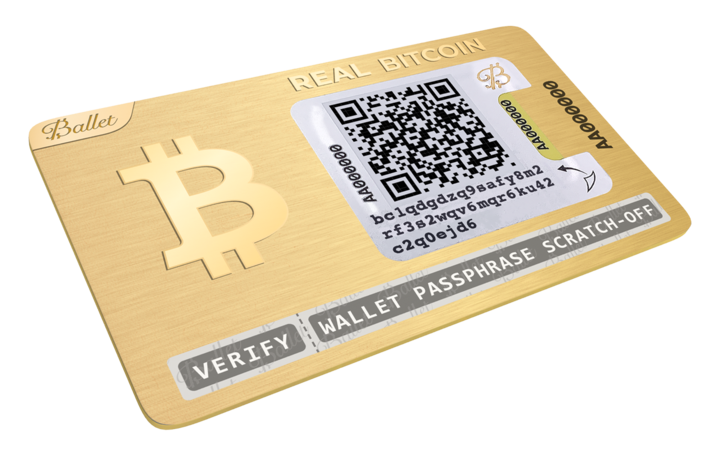 File:Ballet - REAL Bitcoin - 24k Gold front 2.png