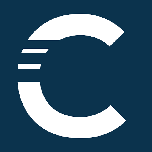 File:Coinographic-logo.png
