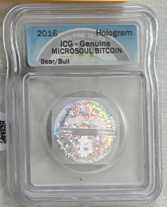 File:Microsoul - graded hologram bear bull.png