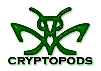 File:Cryptopods logo.png