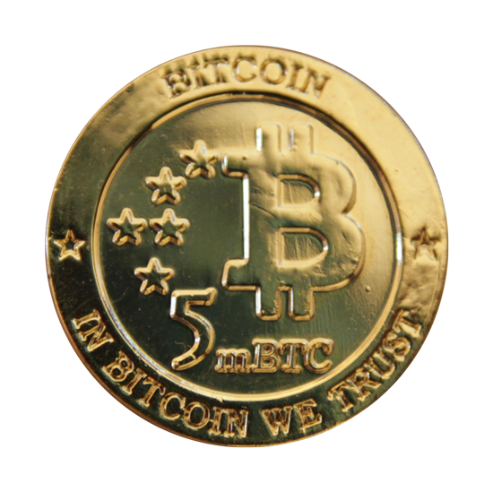 File:GeekBitcoin-5mbtc-front.png