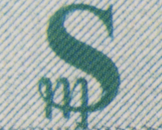 File:Spesmonerujo-logo.jpg