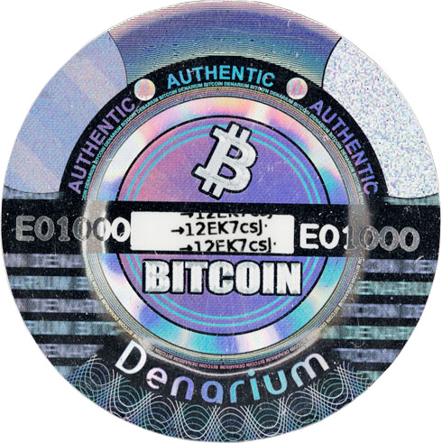 File:Denarium-Bitcoin-Security-Hologram.jpg