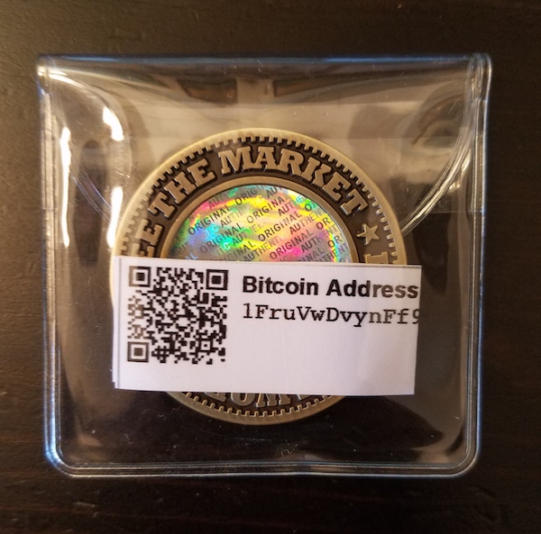 File:Bitcoin Mint Physical Wallet Series A 1FruVwD.jpg