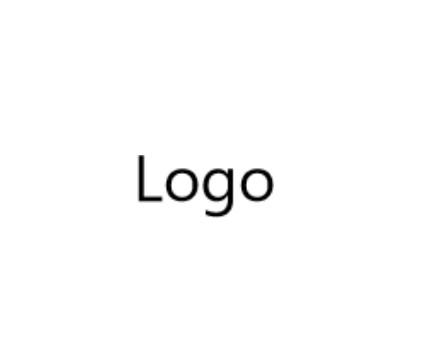 File:Logo.jpg