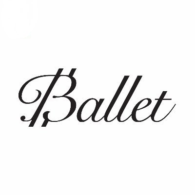 File:Ballet logo.jpg
