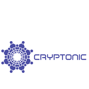 File:Cryptonic-logo.png