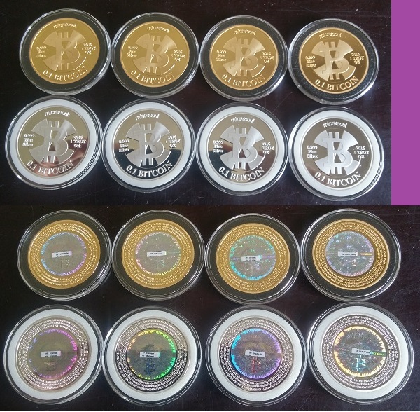 File:Microsoul 0.1 BTC Silver Gold Front group.jpg
