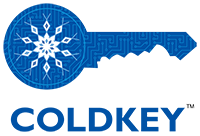 File:Coldkey-logo.png