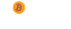File:Sol noctis logo.png