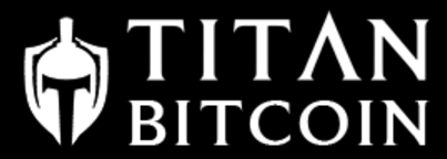 File:Titan bitcoin logo.png