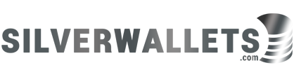 File:SilverWallets logo.png