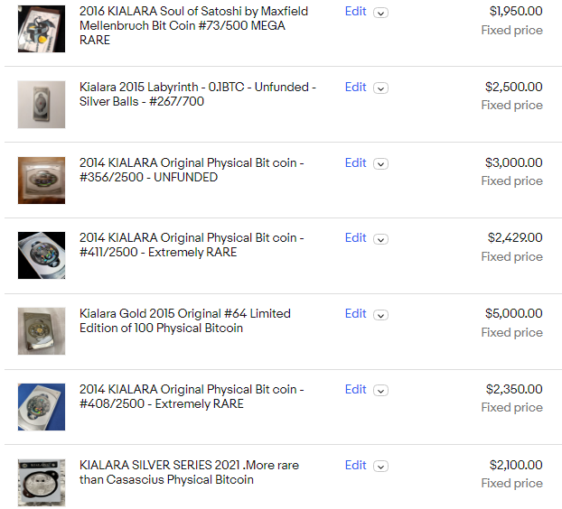 File:Kialara-ebay-sales-2023.png